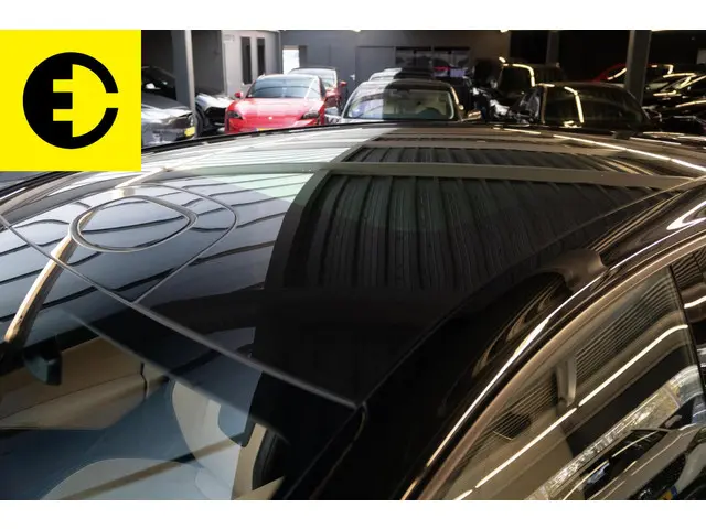 Lotus Eletre EDS 675 R 4WD 112 kWh 2024 Elektrisch 21