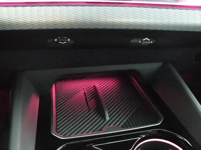 BMW i5 Sedan xDrive40 2025 Elektrisch 69