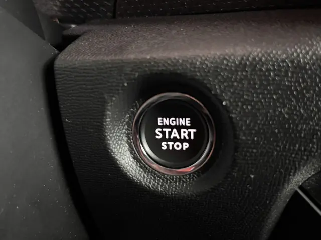 Citroën C4 1.2 Puretech Shine 2022 Benzine 33