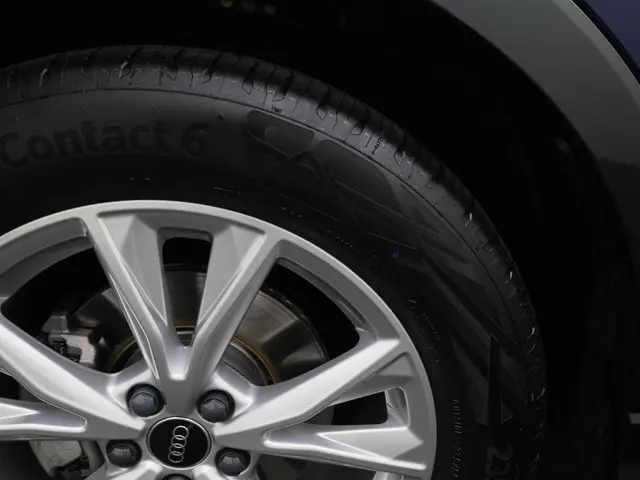 Audi Q3 Sportback 35 TFSI/150PK S Line 2024 Benzine 27