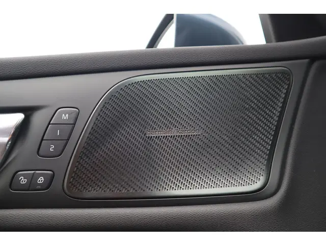 Volvo V60 2.0 B3 Inscription 2020 Benzine 15