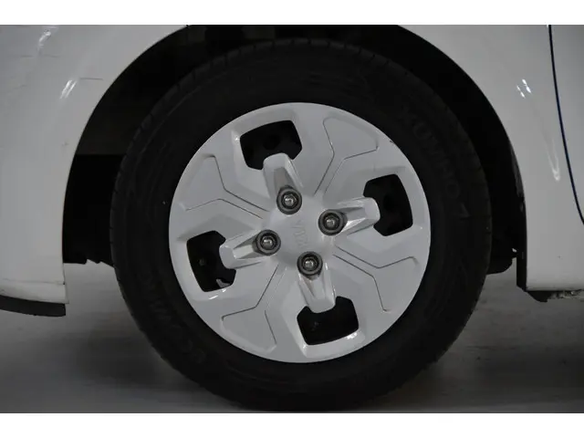 Kia Picanto 1.0 CVVT ComfortLine Airco 2020 Benzine 3