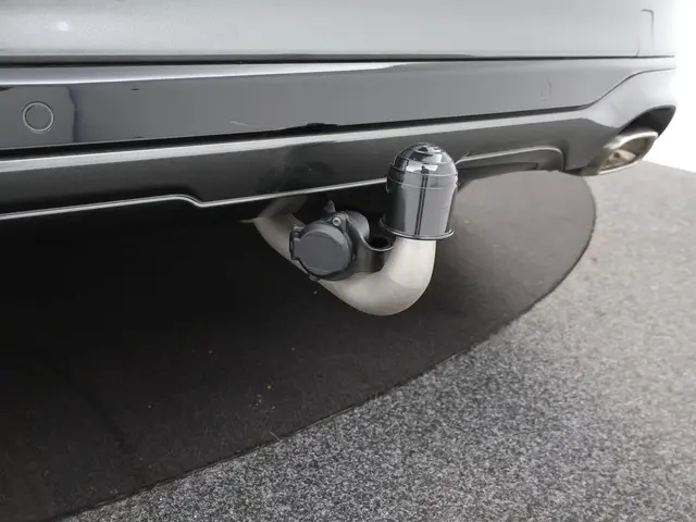 Ford Kuga 2.5 PHEV 225PK Vignale 2021 Hybride Benzine 32