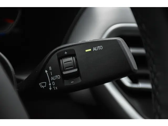 BMW X4 30i 2022 Benzine 37