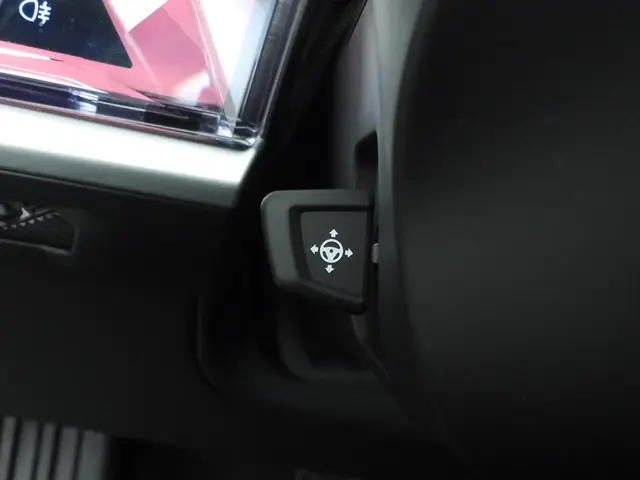 BMW i7 xDrive60 2023 Elektrisch 44