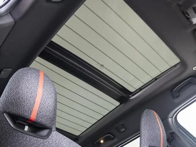 MINI Countryman E 2024 Elektrisch 44