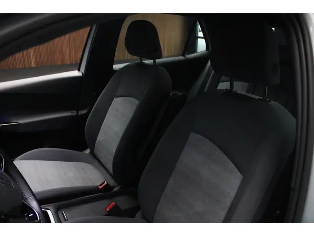Volkswagen ID.3 Pro 58 kWh 2022 Elektrisch 11