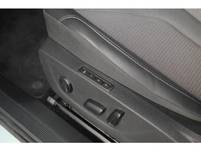 Škoda Enyaq iV 85 Selection 2024 Elektrisch 13