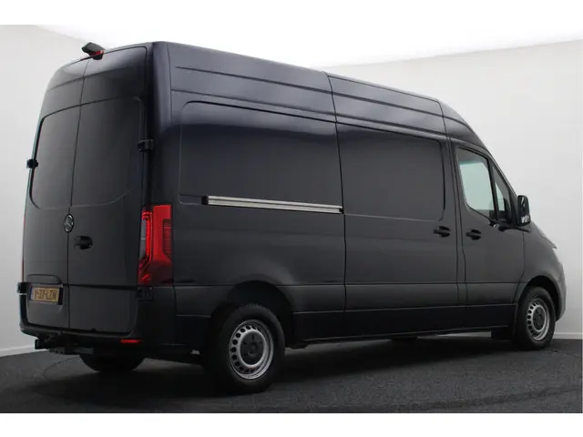 Mercedes-Benz Sprinter 314 2.2 CDI L2H2 2020 Diesel 21