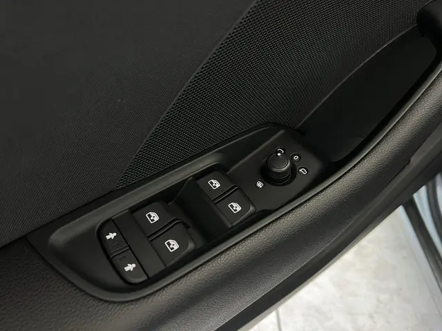 Audi A3 Sportback 30 TFSI Pro Line 2019 Benzine 21