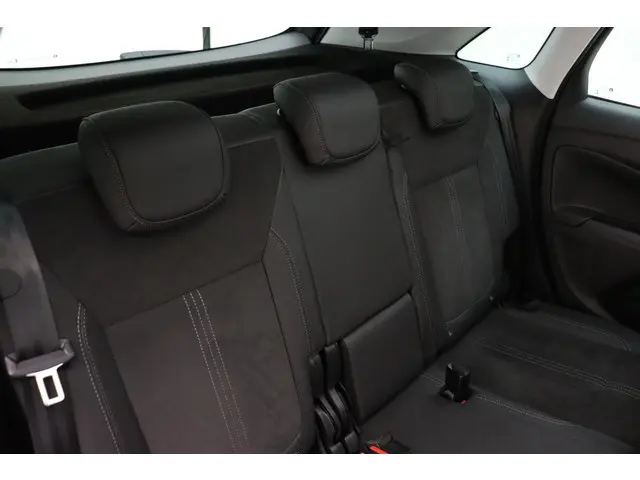 Opel Crossland 1.2 Turbo Ultimate 2022 Benzine 15