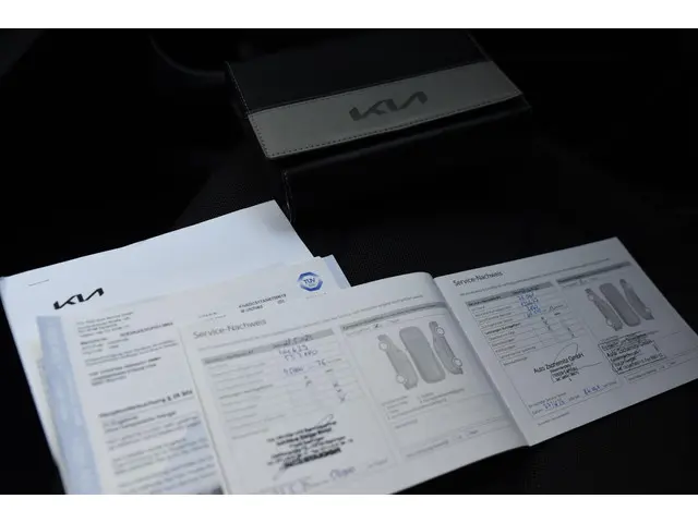 Kia Rio 1.0 T-GDi DynamicPlusLine 2022 Benzine 33