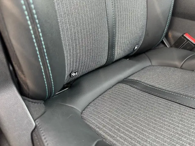 Peugeot 3008 1.2 PureTech Allure Pack 2021 Benzine 33