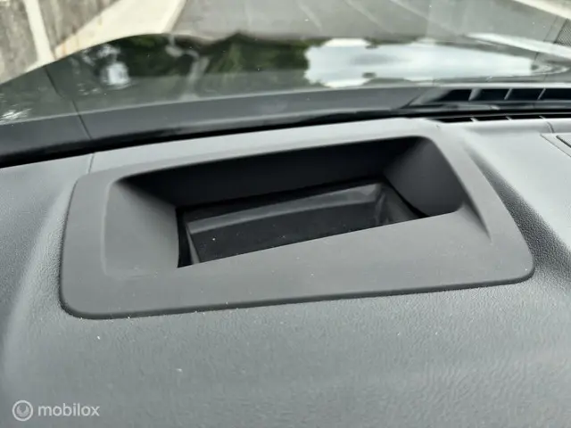 BMW X3 M | Pano | HUD | Carbon 2019 Benzine 25