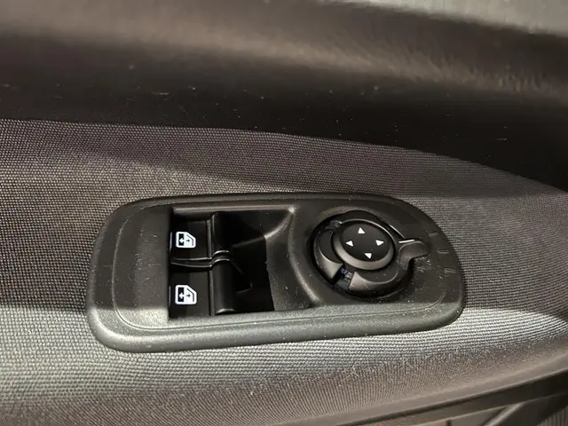 Fiat 500 Icon 42 kWh 2021 Elektrisch 19