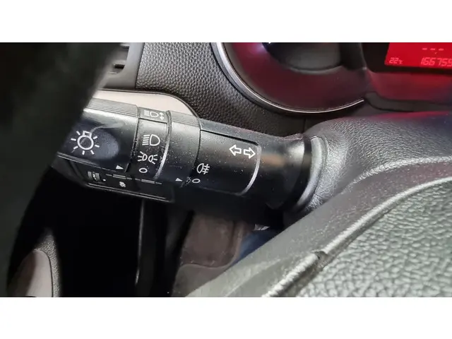 Kia Picanto 1.0 CVVT ComfortLine 2015 Benzine 16