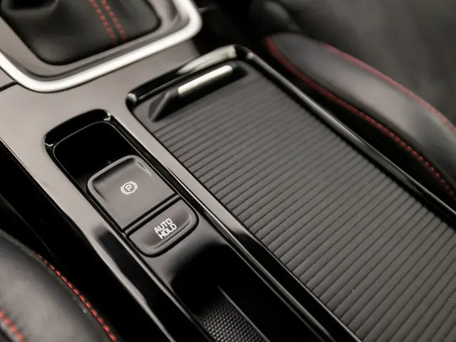 Kia ProCeed 1.6 T-GDi GT 2022 Benzine 28