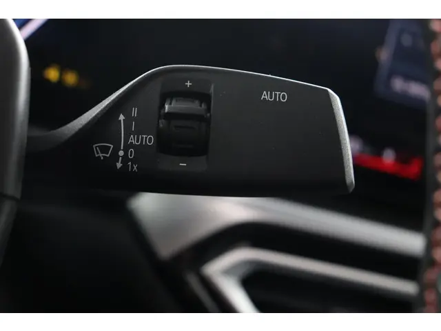 BMW i4 M50 High Executive 84 kWh 2022 Elektrisch 26