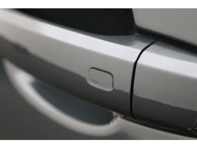 Audi A1 Sportback 25 TFSI epic 2020 Benzine 25