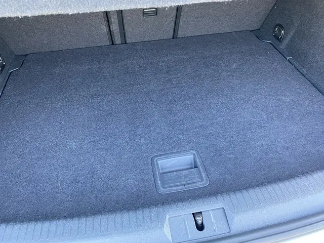 Volkswagen Golf 1.5 TSI Highline 2018 Benzine 28