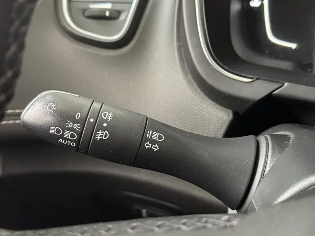 Renault Scénic 1.3 TCe Bose 2018 Benzine 20