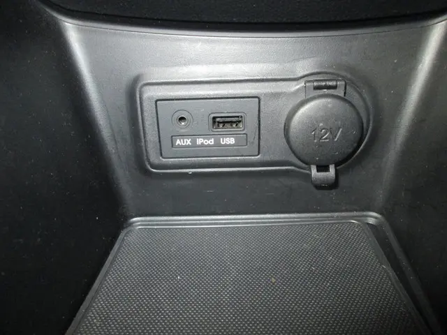 Kia Venga 1.4 CVVT DynamicPLusLine 2015 Benzine 14