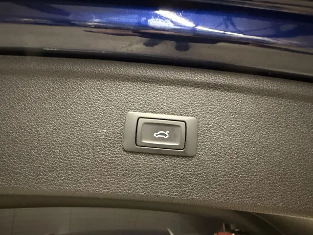 Audi Q5 2.0 TFSI quattro Sport 2018 Benzine 27