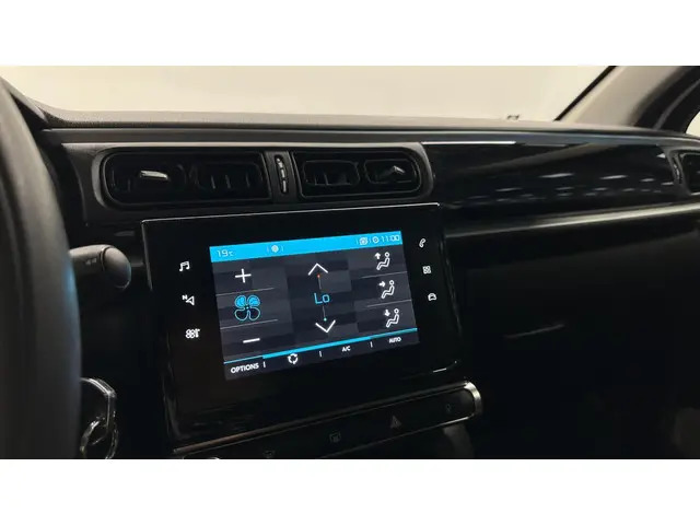 Citroën C3 1.2 PureTech S&S Feel 2020 Benzine 27