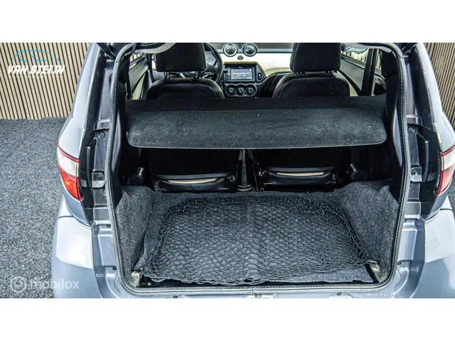 Aixam City Brommobiel Premium | 19dkm 2017 Diesel 16