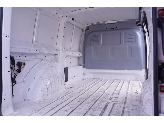 Fiat Scudo 2.0 MultiJet 128 pk L2H1 SX Airco 2016 Diesel 15