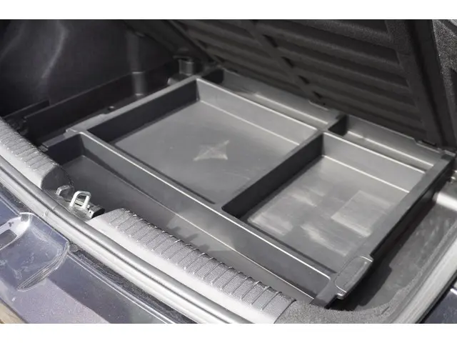 Kia cee'd 1.6 GT 2013 Benzine 16