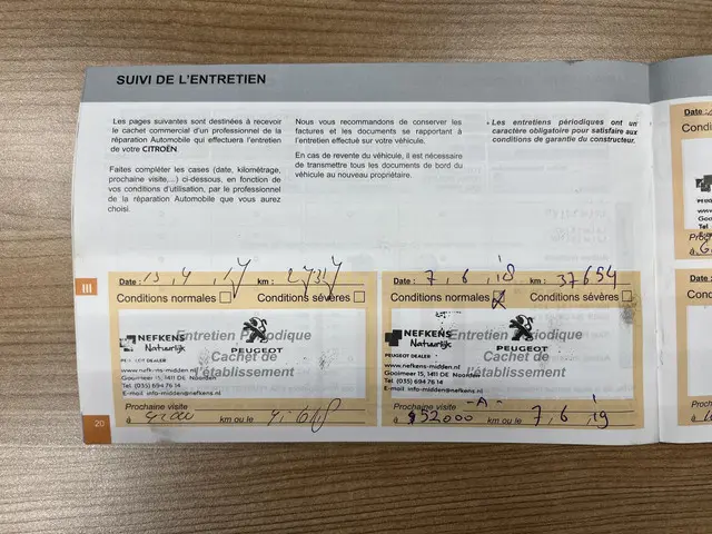 Citroën C1 1.0 e-VTi Shine 2015 Benzine 69