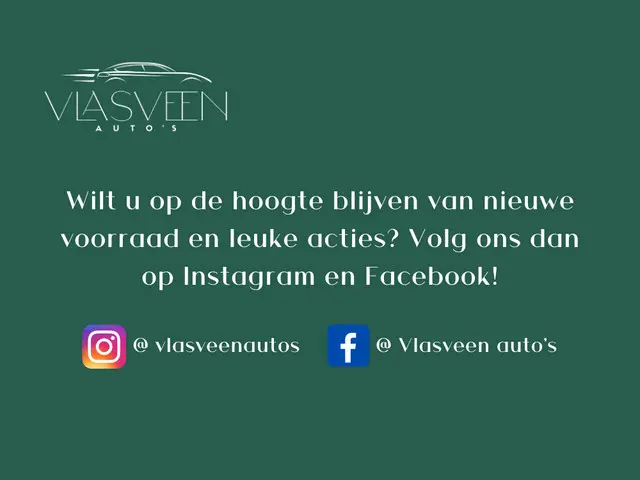 Audi RS4 A4 Avant 2.9 TFSI quattro 2018 Benzine 6