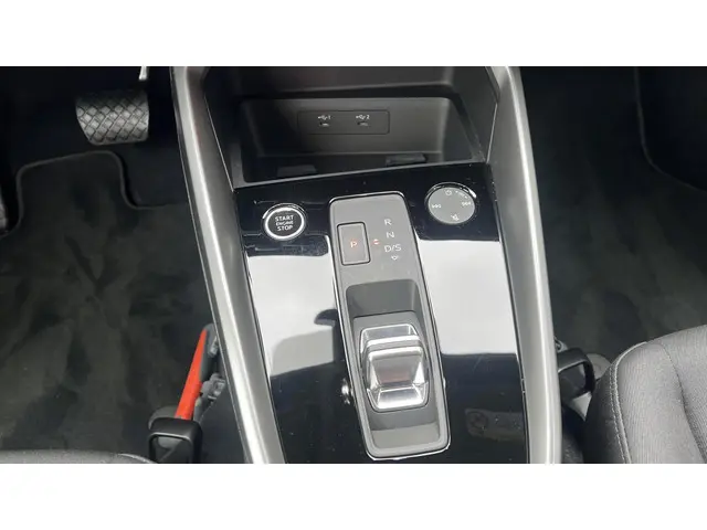 Audi A3 Sportback 30 TFSI Pro Line 2023 Benzine 15