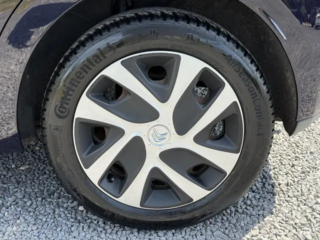Citroën C3 1.2 PureTech Collection 2015 Benzine 23