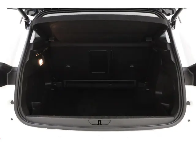 Opel Grandland 1.2 Turbo Ultimate 2024 Benzine 15