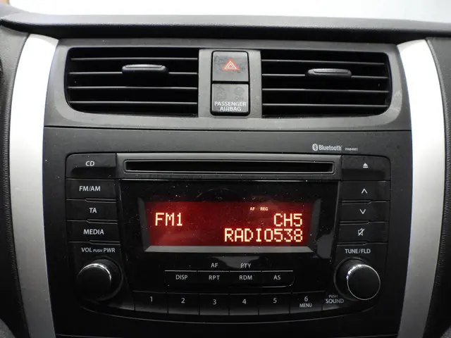 Suzuki Celerio 1.0 Comfort 2020 Benzine 7