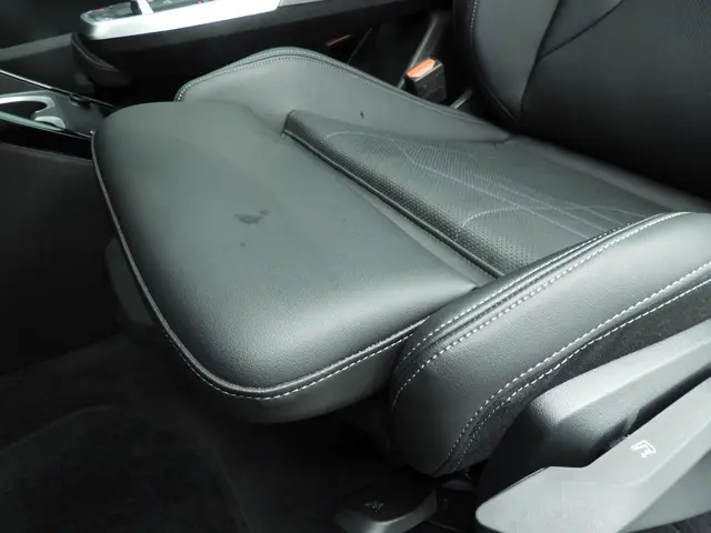 BMW iX1 xDrive30 2025 Elektrisch 19