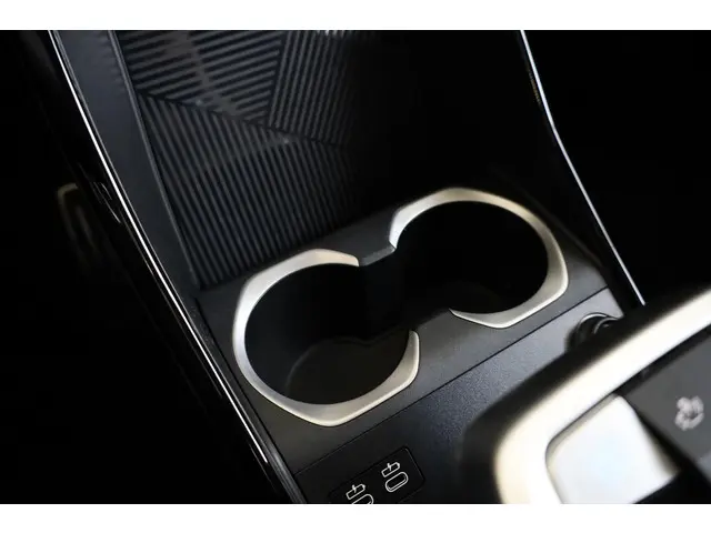 BMW iX2 eDrive20 2025 Elektrisch 19