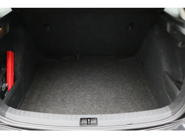 Škoda Scala 1.0 TSI Ambition 2020 Benzine 14