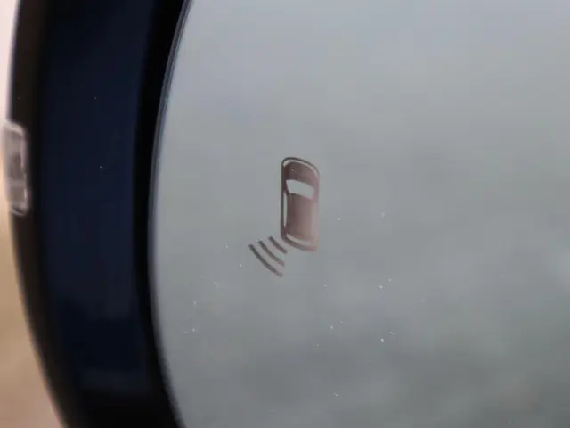 Smart #3 Premium 66 kWh 2025 Elektrisch 7