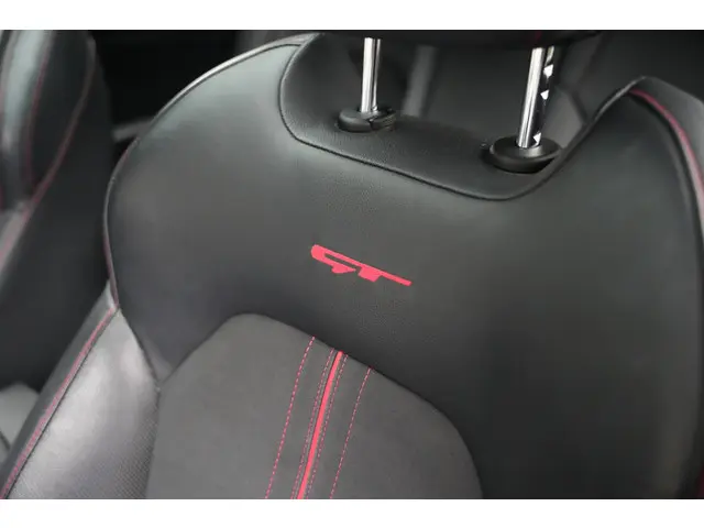 Kia ProCeed 1.6 T-GDi GT 2019 Benzine 22