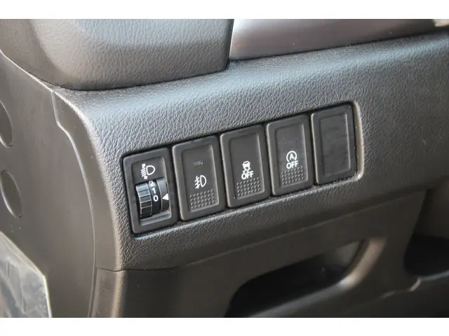 Suzuki Vitara 1.0 ECC//NAVI//CAMERA!! 2020 Benzine 7