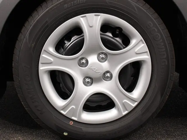 Kia Picanto 1.0 DPI Automaat DynamicLine 2025 Benzine 25