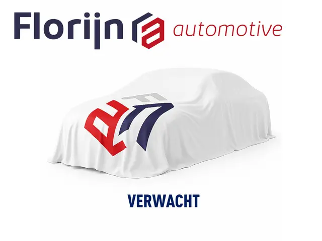 Škoda Kodiaq 1.5 TSI Sportline Business 7p. 2019 Benzine