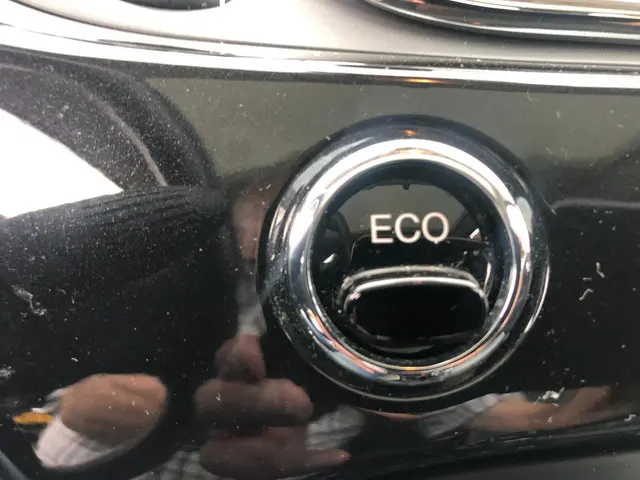 Fiat 500 Fiat 500 Turbo Sport Lounge 2017 Benzine 15