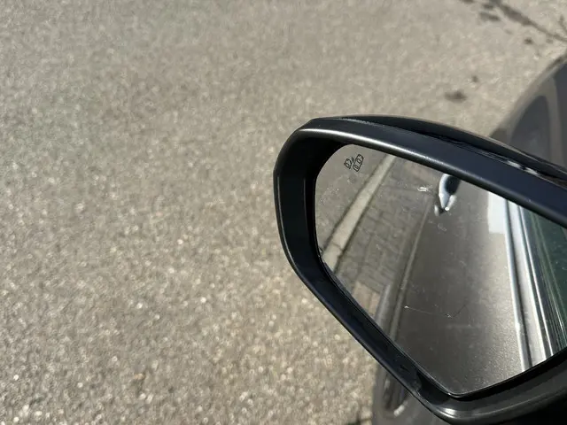 Peugeot 3008 1.6 HYbrid 225 GT 2023 Hybride Benzine 19