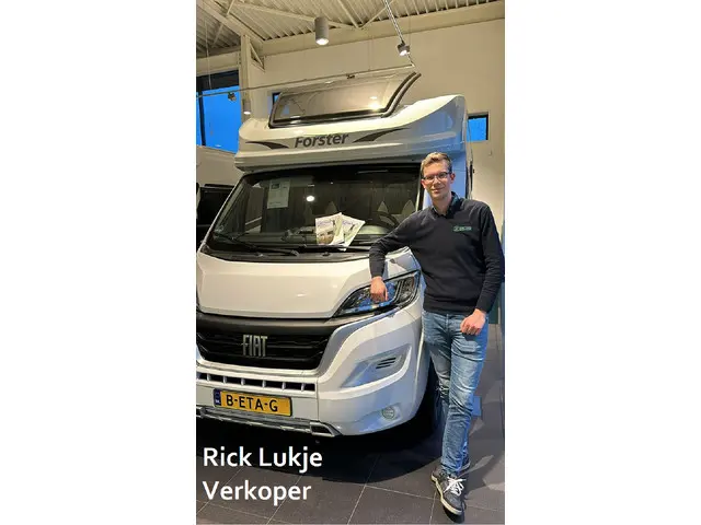 Opel Combo Life 1.2 Turbo L1H1 Edition 2019 Benzine 52