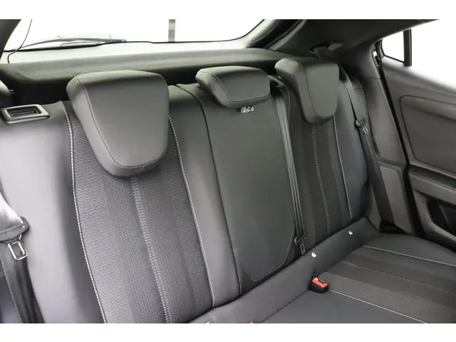 Opel Mokka 1.2 Turbo GS 2024 Benzine 15