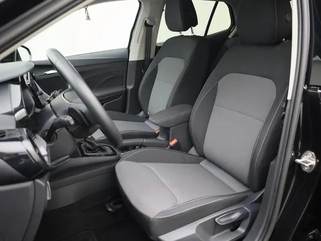 Škoda Fabia 1.0TSI/115PK Selection DSG 2025 Benzine 16